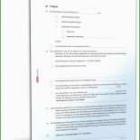 Arbeitsvertrag Leitender Angestellter Vorlage