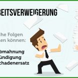 Arbeitsvertrag Lkw Fahrer Muster Kostenlos