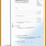 Arbeitsvertrag Lohnerhöhung Muster 10 Arbeitsvertrag Lohnerhöhung Muster