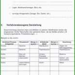 Arbeitsvertrag Luxemburg Muster