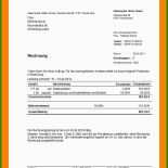 Arbeitsvertrag Maler Muster