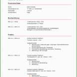 Arbeitsvertrag Maler Und Lackierer Muster