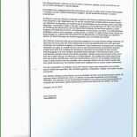 Arbeitsvertrag Maurer Vorlage