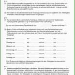 Arbeitsvertrag Medizinische Fachangestellte Muster