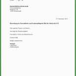 Arbeitsvertrag Midijob Muster Word
