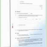 Arbeitsvertrag Mini Job Muster