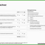 Arbeitsvertrag Mini Job Vorlage 10 Arbeitsvertrag Mini Job Vorlage