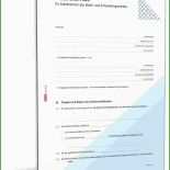 Arbeitsvertrag Minijob 2013 Muster Kostenlos