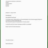 Arbeitsvertrag Minijob Haushalt Muster