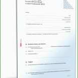 Arbeitsvertrag Minijob Muster 2015