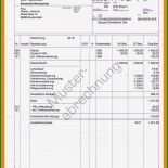 Arbeitsvertrag Minijob Muster Datev