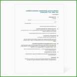 Arbeitsvertrag Minijob Muster Doc