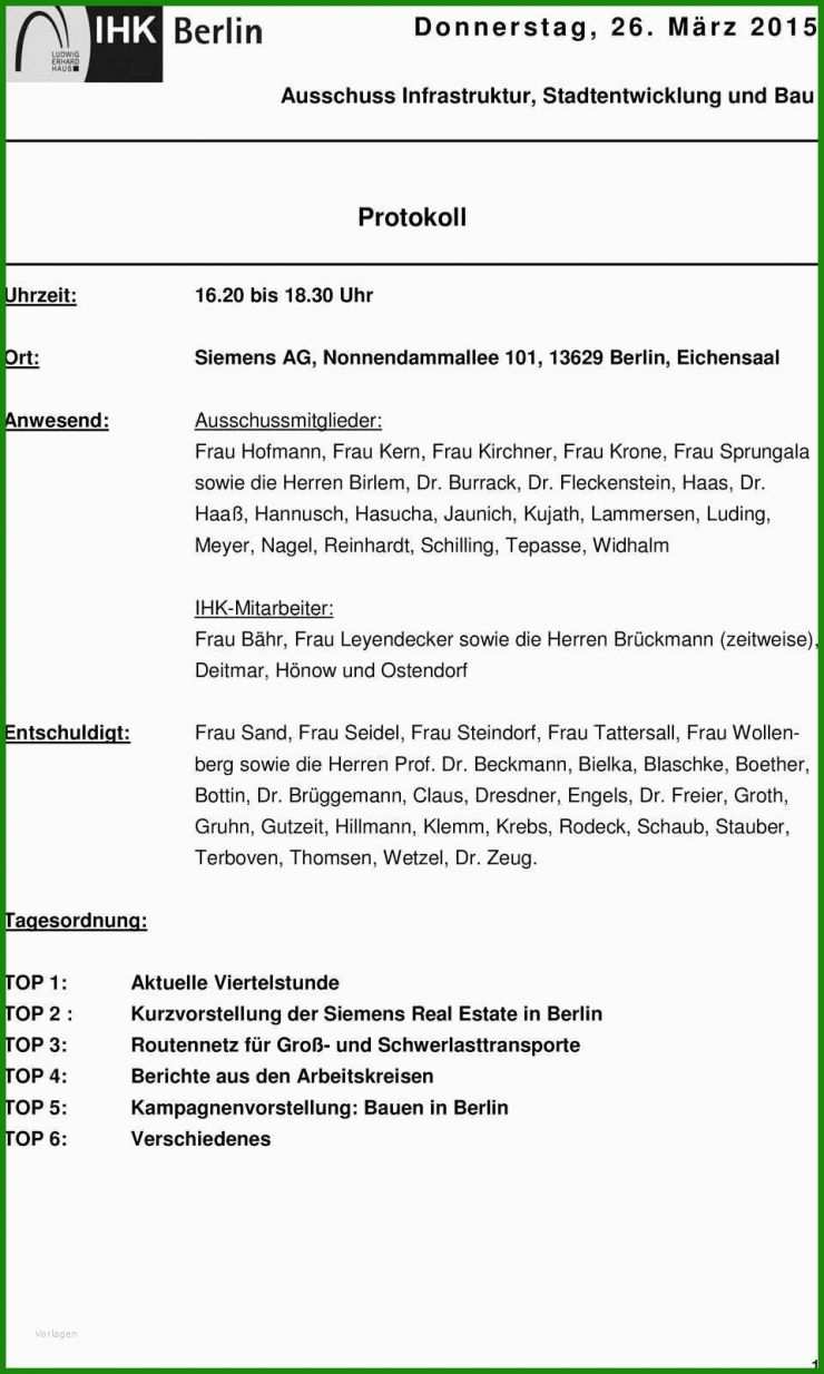 Arbeitsvertrag Minijob Muster Ihk