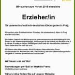 Arbeitsvertrag Minijob Muster Putzfrau