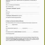 Arbeitsvertrag Minijob Vorlage 2017