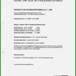 Arbeitsvertrag Minijob Vorlage Doc