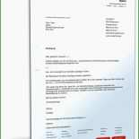 Arbeitsvertrag Minijob Vorlage Word