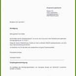 Arbeitsvertrag Minijobber Vorlage