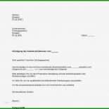 Arbeitsvertrag Mit Gewinnbeteiligung Muster