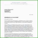 Arbeitsvertrag Monteur Muster