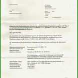 Arbeitsvertrag Muster 100 Euro Job 9 Arbeitsvertrag Muster 100 Euro Job