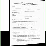 Arbeitsvertrag Muster 165 Euro
