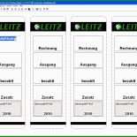 Arbeitsvertrag Muster 165€