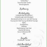 Arbeitsvertrag Muster 2015