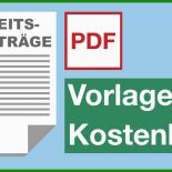 Arbeitsvertrag Muster 2015 Kostenlos