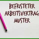 Arbeitsvertrag Muster 2016 8 Arbeitsvertrag Muster 2016