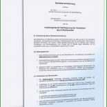 Arbeitsvertrag Muster 2018