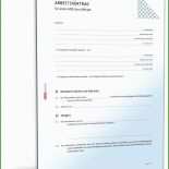 Arbeitsvertrag Muster 400 Euro Basis 11 Arbeitsvertrag Muster 400 Euro Basis