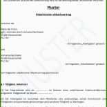 Arbeitsvertrag Muster 451 Euro 11 Arbeitsvertrag Muster 451 Euro
