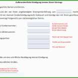 Arbeitsvertrag Muster 6 Tage Woche