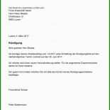 Arbeitsvertrag Muster änderung