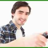 Arbeitsvertrag Muster Arbeitnehmerüberlassung