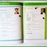 Arbeitsvertrag Muster Arbeitskleidung