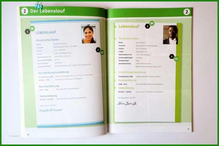 Arbeitsvertrag Muster Arbeitskleidung 4 Arbeitsvertrag Muster Arbeitskleidung