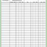 Arbeitsvertrag Muster Arbeitszeitkonto