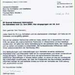 Arbeitsvertrag Muster Architekt