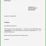 Arbeitsvertrag Muster Arzt