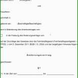 Arbeitsvertrag Muster Arzthelferin