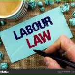 Arbeitsvertrag Muster Arztpraxis