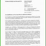 Arbeitsvertrag Muster Außendienst