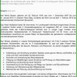 Arbeitsvertrag Muster Bauarbeiter 11 Arbeitsvertrag Muster Bauarbeiter