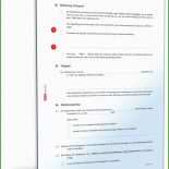 Arbeitsvertrag Muster Befristet