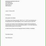 Arbeitsvertrag Muster Behinderte