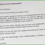 Arbeitsvertrag Muster Berufskraftfahrer