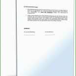 Arbeitsvertrag Muster Bonuszahlung