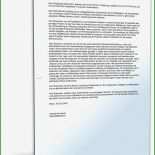 Arbeitsvertrag Muster Buchhalter